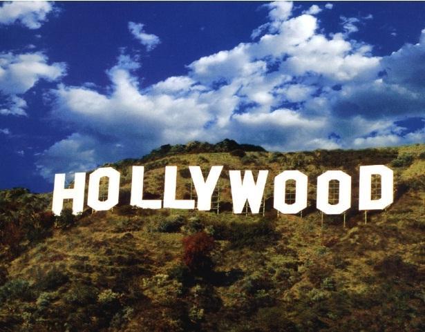 Tilt Hotel Universal-Hollywood, Ascend Hotel Collection Лос-Анджелес Экстерьер фото