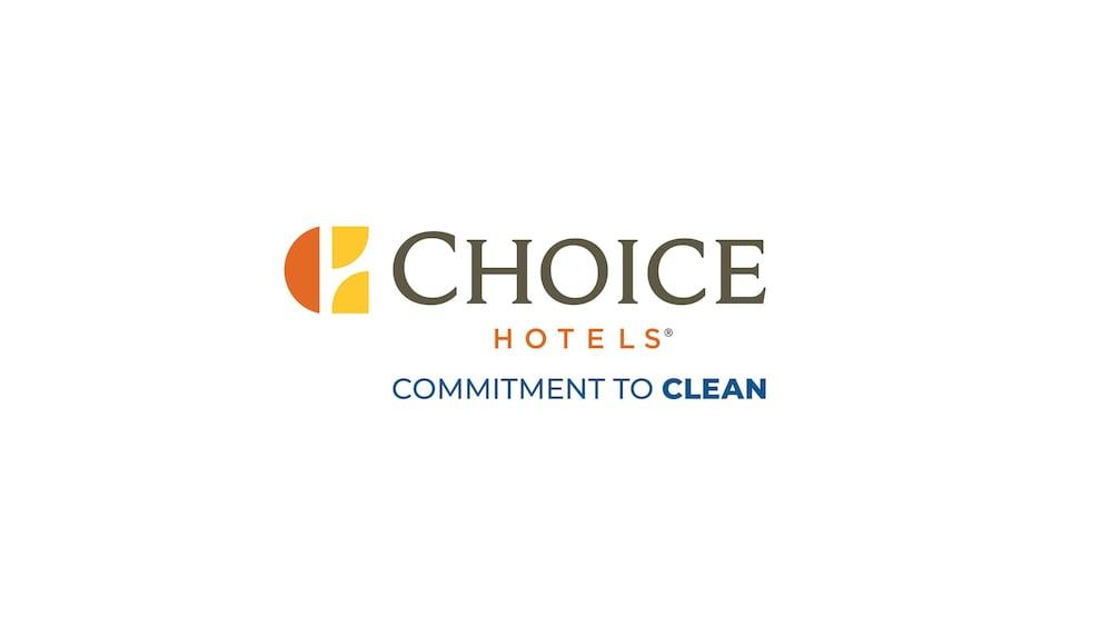 Tilt Hotel Universal-Hollywood, Ascend Hotel Collection Лос-Анджелес Экстерьер фото