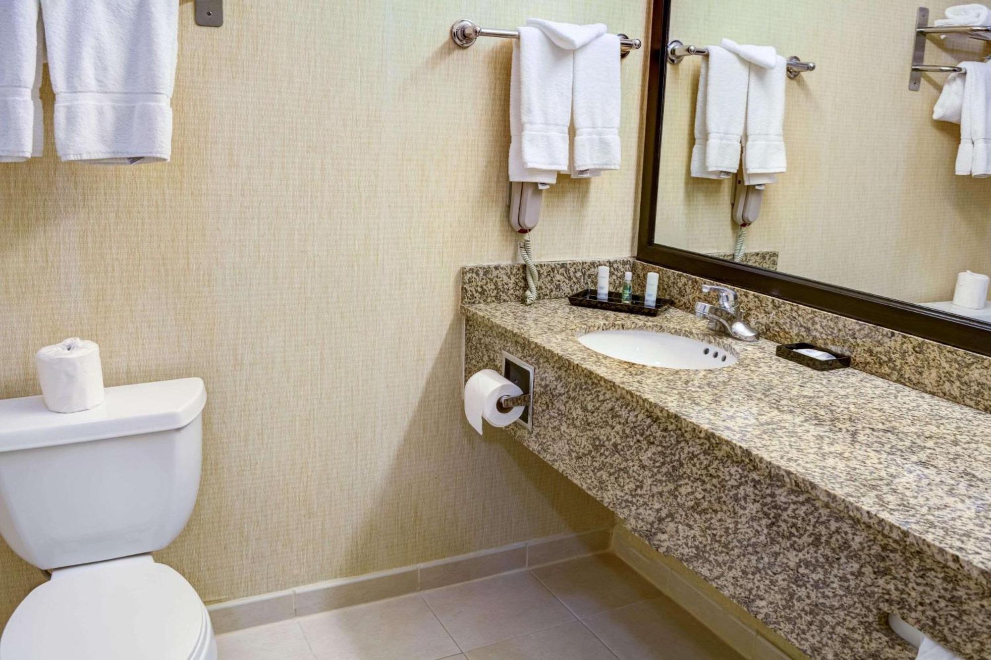 Tilt Hotel Universal-Hollywood, Ascend Hotel Collection Лос-Анджелес Экстерьер фото